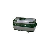 Canon Lens Case 800 (2769B001)